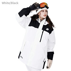 Xm{EFA fB[X WPbg Pi Xm[{[hEFA BOARDEE OT41W {[fB[