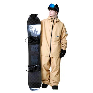 �X�m�{�E�F�A �����Y �㉺�Z�b�g �X�m�[�{�[�h�E�F�A BOARDEE BD24JFOT01U×OB01U �{�[�f�B�[ �X�L�[�E�F�A