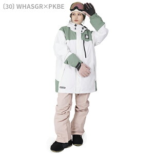 Xm{EFA fB[X ㉺Zbg Xm[{[hEFA BOARDEE OT41W×OB41W {[fB[