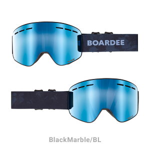 Xm{ S[O Y fB[X Xm[{[h BOARDEE GG03 B {[fB[