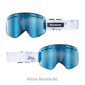 Xm{ S[O Y fB[X Xm[{[h BOARDEE GG03 B {[fB[