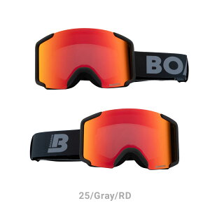 Xm{ S[O Y fB[X Xm[{[h BOARDEE GG05 D {[fB[