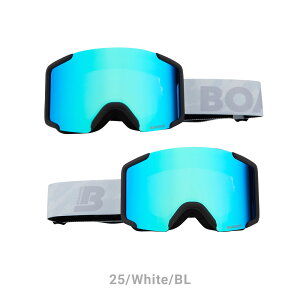 Xm{ S[O Y fB[X Xm[{[h BOARDEE GG05 D {[fB[