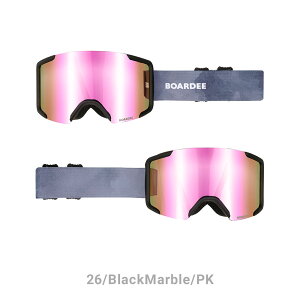 Xm{ S[O Y fB[X Xm[{[h BOARDEE GG05 D {[fB[