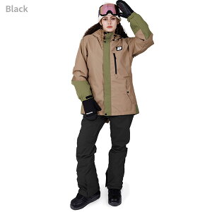 Xm{EFA fB[X pc Pi Xm[{[hEFA BOARDEE BD25JFOB44W {[fB[ X