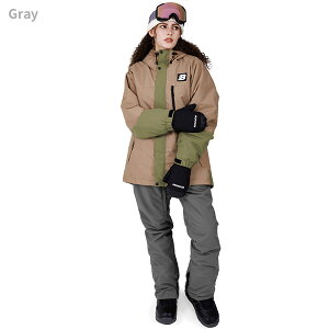 Xm{EFA fB[X pc Pi Xm[{[hEFA BOARDEE BD25JFOB44W {[fB[ X