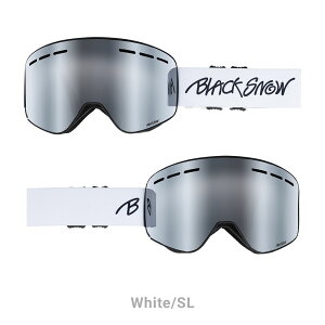 Xm{ S[O Y Xm[{[h BLACKSNOW BS25EFGG03 B ubNXm[