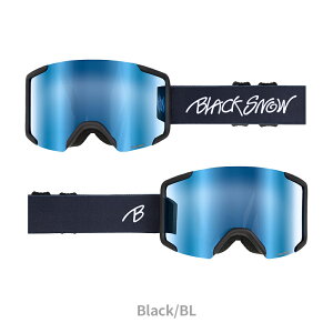 Xm{ S[O Y Xm[{[h BLACKSNOW BS25EFGG05 D ubNXm[