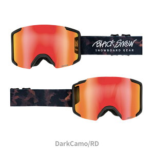 Xm{ S[O Y Xm[{[h BLACKSNOW BS25EFGG05 D ubNXm[