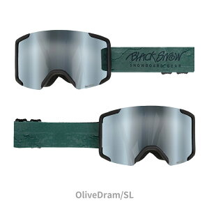 Xm{ S[O Y Xm[{[h BLACKSNOW BS25EFGG05 D ubNXm[