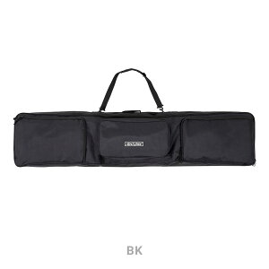 Xm{ P[X I[C Xm[{[h BLACKSNOW BS25KFCS01 ALL IN ONE SNOWBOARD CASE ubNXm[