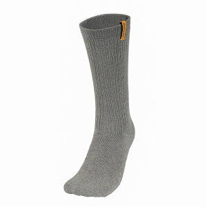 �X�m�{ �\�b�N�X �����Y �X�m�[�{�[�h �X�L�[ BLACKSNOW BS25MFSO01M �u���b�N�X�m�[ ���L�� �n�C�\�b�N�X ���j�Z�b�N�X ���f�B�[�X