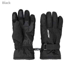 �X�m�{ �O���[�u �����Y �X�m�[�{�[�h BLACKSNOW BS25HFGL01M �u���b�N�X�m�[ 5�{�w
