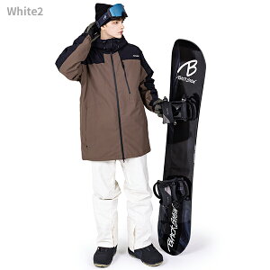 Xm{EFA Y pc Pi Xm[{[hEFA BLACKSNOW BS25JFOB02M ubNXm[