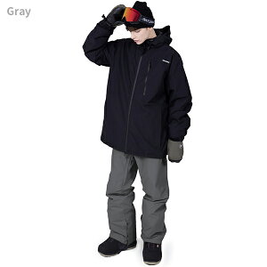 Xm{EFA Y pc Pi Xm[{[hEFA BLACKSNOW BS25JFOB02M ubNXm[