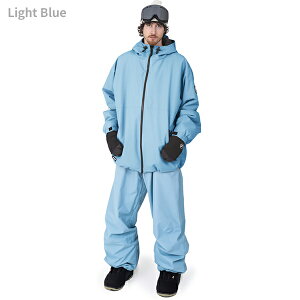 Xm{EFA Y pc Pi Xm[{[hEFA BLACKSNOW BS25JFOB04M ubNXm[ I[o[TCY