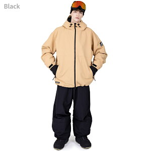 Xm{EFA Y pc Pi Xm[{[hEFA BLACKSNOW BS25JFOB04M ubNXm[ I[o[TCY