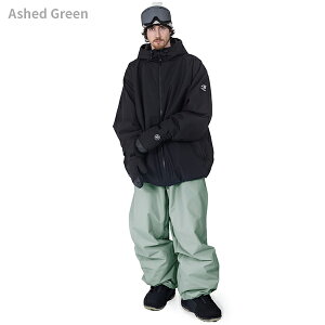 Xm{EFA Y pc Pi Xm[{[hEFA BLACKSNOW BS25JFOB04M ubNXm[ I[o[TCY