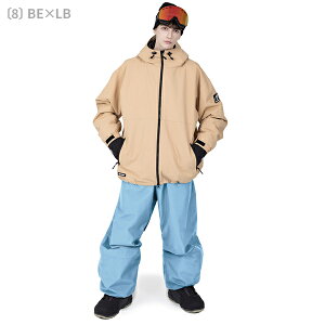 Xm{EFA Y ㉺Zbg Xm[{[hEFA BLACKSNOW BS25JFOT04M×BS25JFOB04M ubNXm[ I[o[TCY