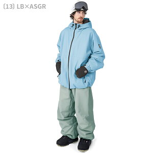 Xm{EFA Y ㉺Zbg Xm[{[hEFA BLACKSNOW BS25JFOT04M×BS25JFOB04M ubNXm[ I[o[TCY