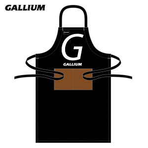 GALLIUM KE 2024Gv z / KC0128 / Xm{ Xm[{[h `[ibv eiX rfBO ƒ