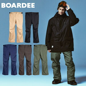 Xm{EFA Y pc Pi Xm[{[hEFA BOARDEE BD24IFOB02M {[fB[