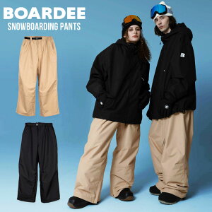 Xm{EFA Y pc Pi Xm[{[hEFA BOARDEE BD24JFOB01U {[fB[