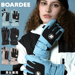 Xm[{[h O[u Xm{ Y fB[X  h h Xm{[ Xm{ Xm[{[h BD24LFGL01 {[fB[ BOARDEE