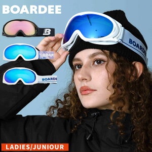 Xm{ S[O fB[X WjA Xm[{[h BOARDEE GG06 E {[fB[