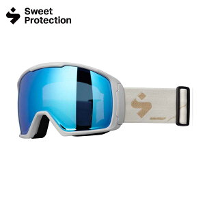 �X�m�{�S�[�O�� �X�E�B�[�g�v���e�N�V���� �S�[�O�� Sweet Protection ��2025��Clockwork RIG Reflect Team Edition ���{���K�i