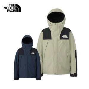 Xm{EFA Y Xm{WPbg THE NORTH FACE UEm[XEtFCX fB[X2025MOUNTAIN JACKET