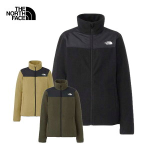 Xm{EFA fB[X Xm{WPbg THE NORTH FACE UEm[XEtFCX 2025NLW72404 / MTN VERSA MICRO JK
