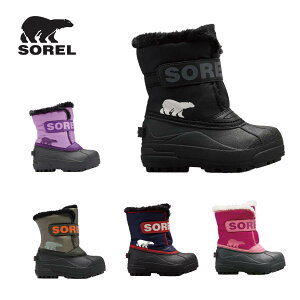 SOREL \ Xm[V[Y Xm[u[c LbY WjA2025NC5190 / `hY Xm[R}_[ u[c