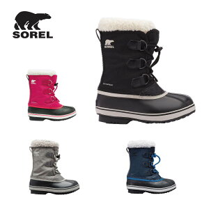 SOREL \ Xm[V[Y Xm[u[c LbY WjA2025NY5191 / [gpbNiC EH[^[v[t