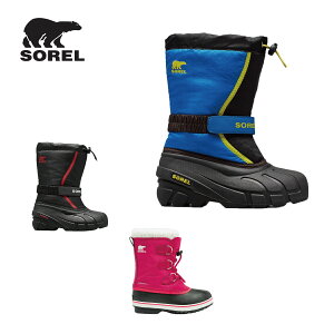 SOREL \ Xm[V[Y Xm[u[c LbY WjA2025NY5192 / [Xt[[ u[c