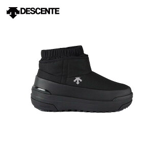 DESCENTE fTg Xm[u[c Xm[V[Y Y fB[X2025DTRACE UNC MID / _Ci~bNg[X  AN~bh / DU4FBT05UZ