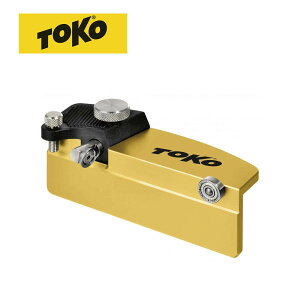 TOKO �g�R �X�m�{ �`���[���i�b�v�p�i��2024���T�C�h�E�H�[���v�����i�[ World Cup / 5549848