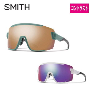 �X�m�{�S�[�O�� �X�~�X �S�[�O�� smith �T���O���X��2024��WILDCAT ASIA FIT / ���C���h�L���b�g �A�W�A�t�B�b�g ���{���K�i