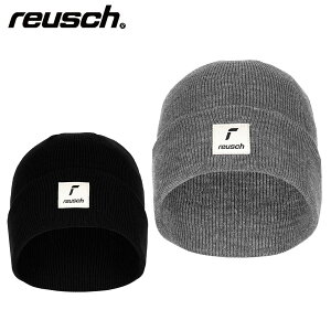 REUSCH CV wbhEFA / jbgX Y fB[X 2026 DUSTIN BEANIE _XeB r[j[