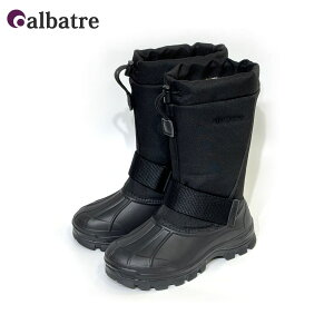 ALBATRE Ao[g Xm[V[Y Xm[u[c Y fB[X 2025 AL-WP2200