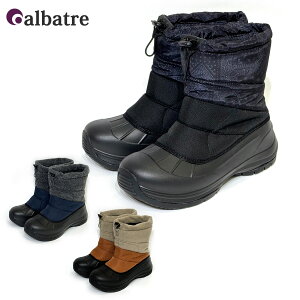 ALBATRE Ao[g Xm[V[Y Xm[u[c Y fB[X2025 AL-WP1810