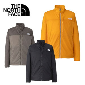 THE NORTH FACE UEm[XEtFCX Xm{EFA AE^[ WPbg Y fB[X2026NY82501 / Ventrix Jacket