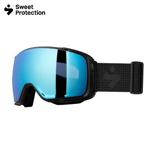 Sweet Protection XEB[gveNV Xm{S[O Y fB[X2026 Interstellar RIG Reflect BLI with Extra Lens/ CXg[[ O tNgEBY Y/ 852130yXyAYtz