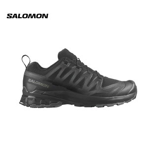 SALOMON T Xj[J[ X|[cV[Y jOV[Y Y2025 XA PRO 3D V9 WIDE / L47273100