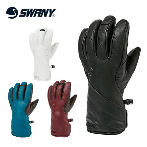 SWANY Xj[ Xm{O[u Y2026SX-204 / AlaskayGORE-TEXz