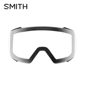 SMITH X~X Xm{S[O XyAY2026I/O MAG 2 Lens / I/O}O2EYkClearl/ 010232963 {Ki