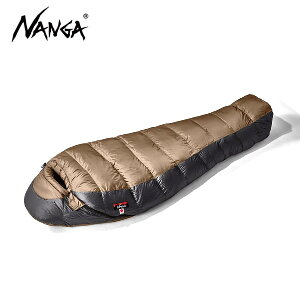 iK NANGA Vt Q 2022 UDDBAG 810DX yV[gzLv AEghA