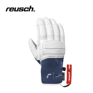 REUSCH CV Xm{O[u Y fB[X2026CYPRIEN SARRAZIN / 65 01 114