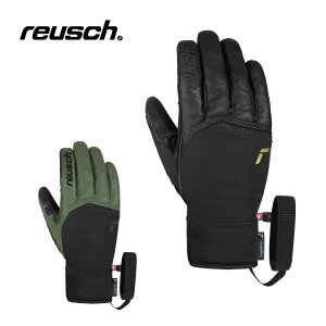 REUSCH CV Xm{O[u Y fB[X2026LLEON R-TEX XT / 65 02 229