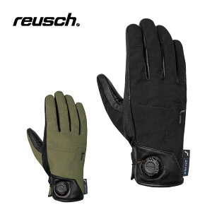 REUSCH CV Xm{O[u Y fB[X2026ROY DRY PALM FIDLOCK / 65 01 184